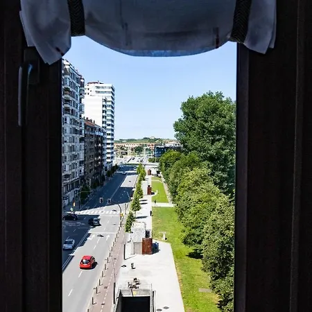 Precioso Apartamento A 2 Minutos De La Playa Daire
